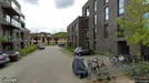 Lejlighed til leje, Risskov, Harald Selmers Vej<span class="blurred street-number" onclick="ProcessAdRequest(3424789)"><span class="hint">Se vejnr.</span>[xxxxxxxx]</span>