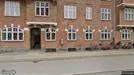 Lejlighed til salg, København S, Amagerfælledvej<span class="blurred street-number" onclick="ProcessAdRequest(3424798)"><span class="hint">Se vejnr.</span>[xxxxxxxx]</span>