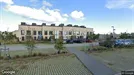 Lejlighed til leje, Køge, Søndre Molevej<span class="blurred street-number" onclick="ProcessAdRequest(3424813)"><span class="hint">Se vejnr.</span>[xxxxxxxx]</span>
