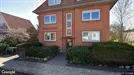 Lejlighed til leje, Odense C, Bøgebjergvej<span class="blurred street-number" onclick="ProcessAdRequest(3424817)"><span class="hint">Se vejnr.</span>[xxxxxxxx]</span>