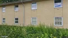 Lejlighed til leje, Hobro, Amerikavej<span class="blurred street-number" onclick="ProcessAdRequest(3424835)"><span class="hint">Se vejnr.</span>[xxxxxxxx]</span>
