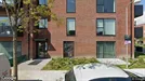 Lejlighed til leje, Brøndby, Mekanikvej<span class="blurred street-number" onclick="ProcessAdRequest(3424846)"><span class="hint">Se vejnr.</span>[xxxxxxxx]</span>