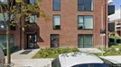 Lejlighed til leje, Brøndby, Mekanikvej<span class="blurred street-number" onclick="ProcessAdRequest(3424851)"><span class="hint">Se vejnr.</span>[xxxxxxxx]</span>