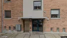 Lejlighed til leje, Randers C, Jyllandsgade<span class="blurred street-number" onclick="ProcessAdRequest(3424855)"><span class="hint">Se vejnr.</span>[xxxxxxxx]</span>