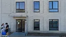 Lejlighed til leje, Herlev, Lyskær<span class="blurred street-number" onclick="ProcessAdRequest(3424887)"><span class="hint">Se vejnr.</span>[xxxxxxxx]</span>