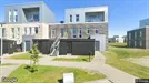 Lejlighed til leje, Aalborg SV, Anna Anchers Vej<span class="blurred street-number" onclick="ProcessAdRequest(3424888)"><span class="hint">Se vejnr.</span>[xxxxxxxx]</span>