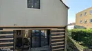 Lejlighed til leje, Fredericia, Nørre Voldgade<span class="blurred street-number" onclick="ProcessAdRequest(3424895)"><span class="hint">Se vejnr.</span>[xxxxxxxx]</span>