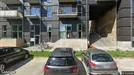Lejlighed til leje, Århus C, Åparken<span class="blurred street-number" onclick="ProcessAdRequest(3424896)"><span class="hint">Se vejnr.</span>[xxxxxxxx]</span>