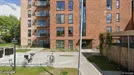 Lejlighed til leje, Brøndby, Voltvej<span class="blurred street-number" onclick="ProcessAdRequest(3424897)"><span class="hint">Se vejnr.</span>[xxxxxxxx]</span>