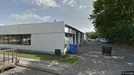 Lejlighed til leje, Vejle Centrum, Boulevarden<span class="blurred street-number" onclick="ProcessAdRequest(3424898)"><span class="hint">Se vejnr.</span>[xxxxxxxx]</span>