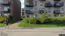Lejlighed til leje, Hedehusene, Sporstræde<span class="blurred street-number" onclick="ProcessAdRequest(3424933)"><span class="hint">Se vejnr.</span>[xxxxxxxx]</span>