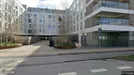 Lejlighed til leje, København SV, Poppelstykket<span class="blurred street-number" onclick="ProcessAdRequest(3425007)"><span class="hint">Se vejnr.</span>[xxxxxxxx]</span>
