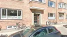 Lejlighed til salg, Vesterbro, Herman Triers Plads<span class="blurred street-number" onclick="ProcessAdRequest(3425093)"><span class="hint">Se vejnr.</span>[xxxxxxxx]</span>