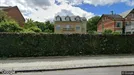 Lejlighed til salg, Charlottenlund, Norasvej<span class="blurred street-number" onclick="ProcessAdRequest(3425120)"><span class="hint">Se vejnr.</span>[xxxxxxxx]</span>