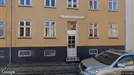 Lejlighed til leje, Aalborg Centrum, Carit Etlars Gade<span class="blurred street-number" onclick="ProcessAdRequest(3425150)"><span class="hint">Se vejnr.</span>[xxxxxxxx]</span>