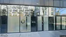 Lejlighed til leje, København S, Strandlodsvej<span class="blurred street-number" onclick="ProcessAdRequest(3425296)"><span class="hint">Se vejnr.</span>[xxxxxxxx]</span>