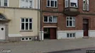 Lejlighed til salg, Aalborg Centrum, Jyllandsgade<span class="blurred street-number" onclick="ProcessAdRequest(3425315)"><span class="hint">Se vejnr.</span>[xxxxxxxx]</span>