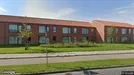 Lejlighed til leje, Ringsted, Regimentet<span class="blurred street-number" onclick="ProcessAdRequest(3425382)"><span class="hint">Se vejnr.</span>[xxxxxxxx]</span>