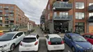 Lejlighed til leje, Rødovre, Aage Knudsens Strøg<span class="blurred street-number" onclick="ProcessAdRequest(3425384)"><span class="hint">Se vejnr.</span>[xxxxxxxx]</span>