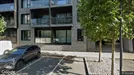 Lejlighed til leje, København SV, Alliancevej<span class="blurred street-number" onclick="ProcessAdRequest(3425446)"><span class="hint">Se vejnr.</span>[xxxxxxxx]</span>