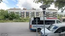 Lejlighed til leje, Frederiksberg, Bernhard Bangs Allé<span class="blurred street-number" onclick="ProcessAdRequest(3425468)"><span class="hint">Se vejnr.</span>[xxxxxxxx]</span>