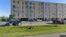 Lejlighed til leje, Hillerød, Finn Bager Jensens Vej<span class="blurred street-number" onclick="ProcessAdRequest(3425470)"><span class="hint">Se vejnr.</span>[xxxxxxxx]</span>