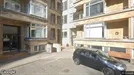 Lejlighed til leje, Aalborg Centrum, Vesterbro<span class="blurred street-number" onclick="ProcessAdRequest(3425523)"><span class="hint">Se vejnr.</span>[xxxxxxxx]</span>