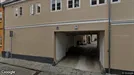 Lejlighed til leje, Nyborg, Mellemgade<span class="blurred street-number" onclick="ProcessAdRequest(3425525)"><span class="hint">Se vejnr.</span>[xxxxxxxx]</span>