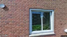 Lejlighed til leje, Randers NV, Rindsvej<span class="blurred street-number" onclick="ProcessAdRequest(3425536)"><span class="hint">Se vejnr.</span>[xxxxxxxx]</span>