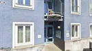 Lejlighed til leje, Randers C, Tøjhushavevej<span class="blurred street-number" onclick="ProcessAdRequest(3425537)"><span class="hint">Se vejnr.</span>[xxxxxxxx]</span>