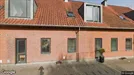 Lejlighed til leje, Roslev, Klostervej<span class="blurred street-number" onclick="ProcessAdRequest(3426029)"><span class="hint">Se vejnr.</span>[xxxxxxxx]</span>