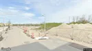 Lejlighed til leje, Taastrup, Kreativ kontorlokale på Siljangade<span class="blurred street-number" onclick="ProcessAdRequest(3426074)"><span class="hint">Se vejnr.</span>[xxxxxxxx]</span>