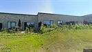 Lejlighed til leje, Klarup, Klarup Søpark<span class="blurred street-number" onclick="ProcessAdRequest(3426154)"><span class="hint">Se vejnr.</span>[xxxxxxxx]</span>