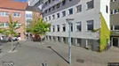 Lejlighed til leje, Odense C, Østre Stationsvej<span class="blurred street-number" onclick="ProcessAdRequest(3426169)"><span class="hint">Se vejnr.</span>[xxxxxxxx]</span>