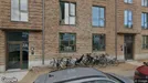 Lejlighed til leje, København NV, Rebslagervej<span class="blurred street-number" onclick="ProcessAdRequest(3426170)"><span class="hint">Se vejnr.</span>[xxxxxxxx]</span>