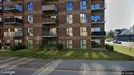 Lejlighed til leje, Slagelse, Kalvehaven<span class="blurred street-number" onclick="ProcessAdRequest(3426176)"><span class="hint">Se vejnr.</span>[xxxxxxxx]</span>
