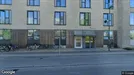 Lejlighed til leje, Brønshøj, Kobbelvænget<span class="blurred street-number" onclick="ProcessAdRequest(3426178)"><span class="hint">Se vejnr.</span>[xxxxxxxx]</span>