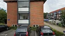 Lejlighed til leje, Holstebro, Sønderparken<span class="blurred street-number" onclick="ProcessAdRequest(3426188)"><span class="hint">Se vejnr.</span>[xxxxxxxx]</span>