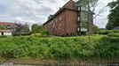 Lejlighed til leje, Holstebro, Sønderparken<span class="blurred street-number" onclick="ProcessAdRequest(3426191)"><span class="hint">Se vejnr.</span>[xxxxxxxx]</span>