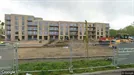 Lejlighed til leje, Glostrup, Grankoglen<span class="blurred street-number" onclick="ProcessAdRequest(3426216)"><span class="hint">Se vejnr.</span>[xxxxxxxx]</span>