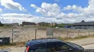 Lejlighed til leje, Århus C, Arresøvej<span class="blurred street-number" onclick="ProcessAdRequest(3426236)"><span class="hint">Se vejnr.</span>[xxxxxxxx]</span>