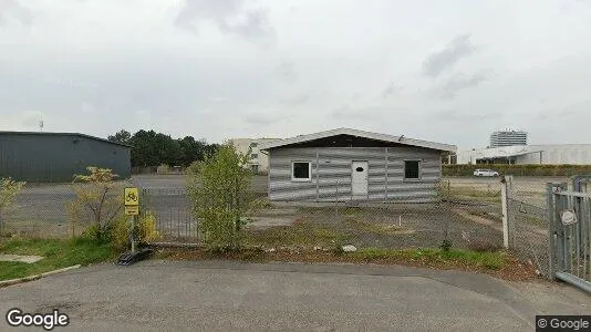 Lejligheder til leje i Glostrup - Foto fra Google Street View