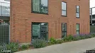 Lejlighed til leje, Glostrup, Malervangen<span class="blurred street-number" onclick="ProcessAdRequest(3426246)"><span class="hint">Se vejnr.</span>[xxxxxxxx]</span>