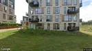 Lejlighed til leje, Hørsholm, PH Park<span class="blurred street-number" onclick="ProcessAdRequest(3426262)"><span class="hint">Se vejnr.</span>[xxxxxxxx]</span>