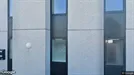 Lejlighed til leje, Aalborg SØ, Beatesmindevej<span class="blurred street-number" onclick="ProcessAdRequest(3426270)"><span class="hint">Se vejnr.</span>[xxxxxxxx]</span>