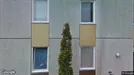 Lejlighed til leje, Aalborg SØ, Beatesmindevej<span class="blurred street-number" onclick="ProcessAdRequest(3426277)"><span class="hint">Se vejnr.</span>[xxxxxxxx]</span>