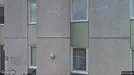 Lejlighed til leje, Aalborg SØ, Beatesmindevej<span class="blurred street-number" onclick="ProcessAdRequest(3426280)"><span class="hint">Se vejnr.</span>[xxxxxxxx]</span>