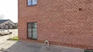 Lejlighed til leje, Hvidovre, Kløverprisvej<span class="blurred street-number" onclick="ProcessAdRequest(3426306)"><span class="hint">Se vejnr.</span>[xxxxxxxx]</span>