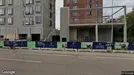 Lejlighed til leje, Hvidovre, Kløverprisvej<span class="blurred street-number" onclick="ProcessAdRequest(3426308)"><span class="hint">Se vejnr.</span>[xxxxxxxx]</span>