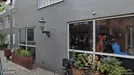 Lejlighed til leje, Odense C, Vintapperstræde<span class="blurred street-number" onclick="ProcessAdRequest(3426315)"><span class="hint">Se vejnr.</span>[xxxxxxxx]</span>